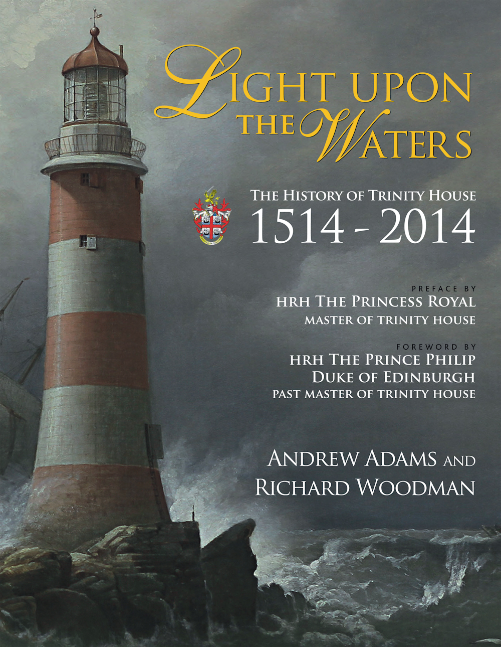 Light Upon The Waters cover.jpg