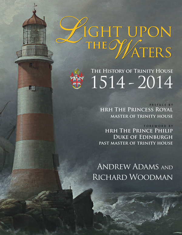 Light Upon The Waters cover.jpg