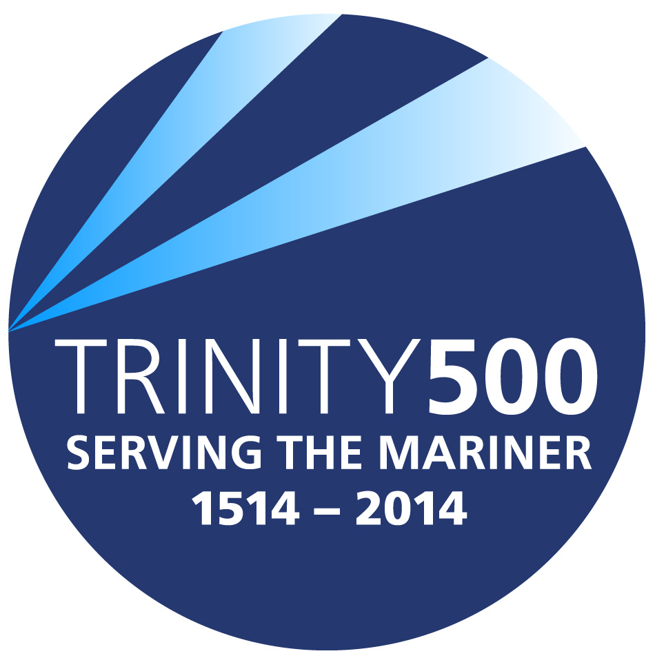 trinity500_rgb_logo.jpg