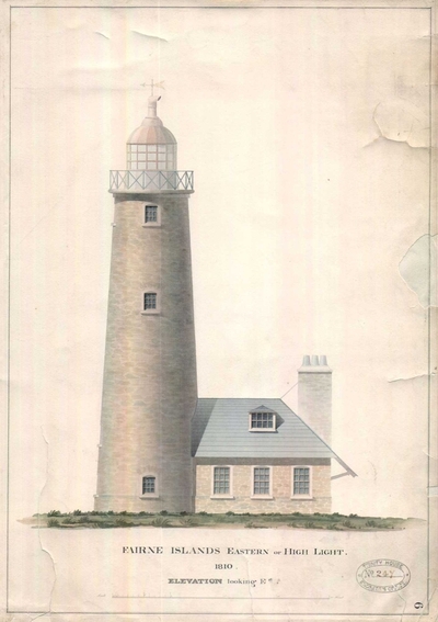 Farne 247