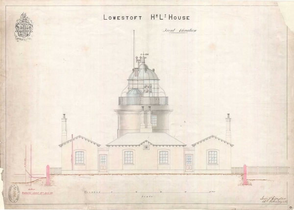 Lowestoft 396.jpg