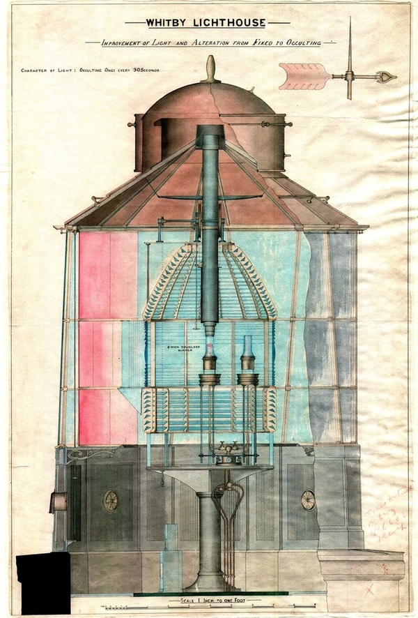 Whitby Improvement Elevation.jpg