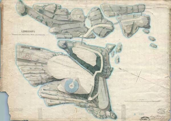 Longships 3082.jpg