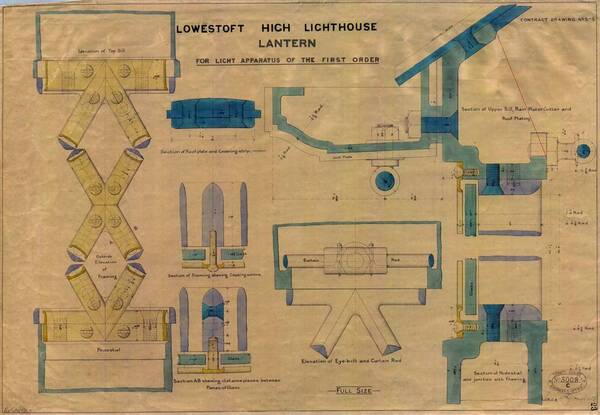 Lowestoft 5008.jpg