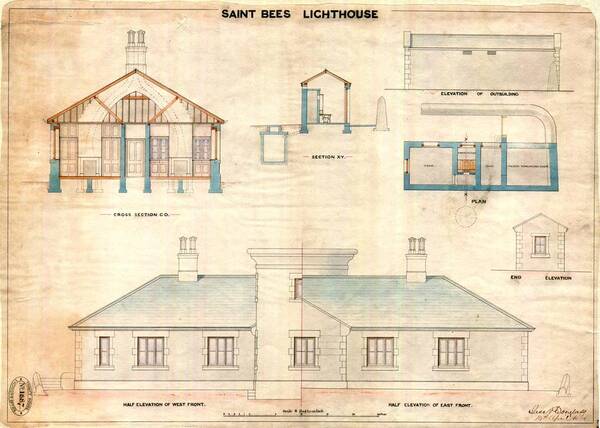 St Bees 1887.jpg