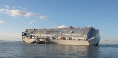 FL 24 MAIB 2_1.jpg