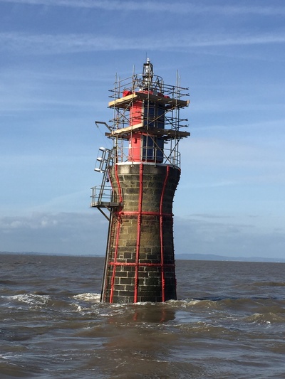 Monkstone Lighthouse IMG_1869.jpg