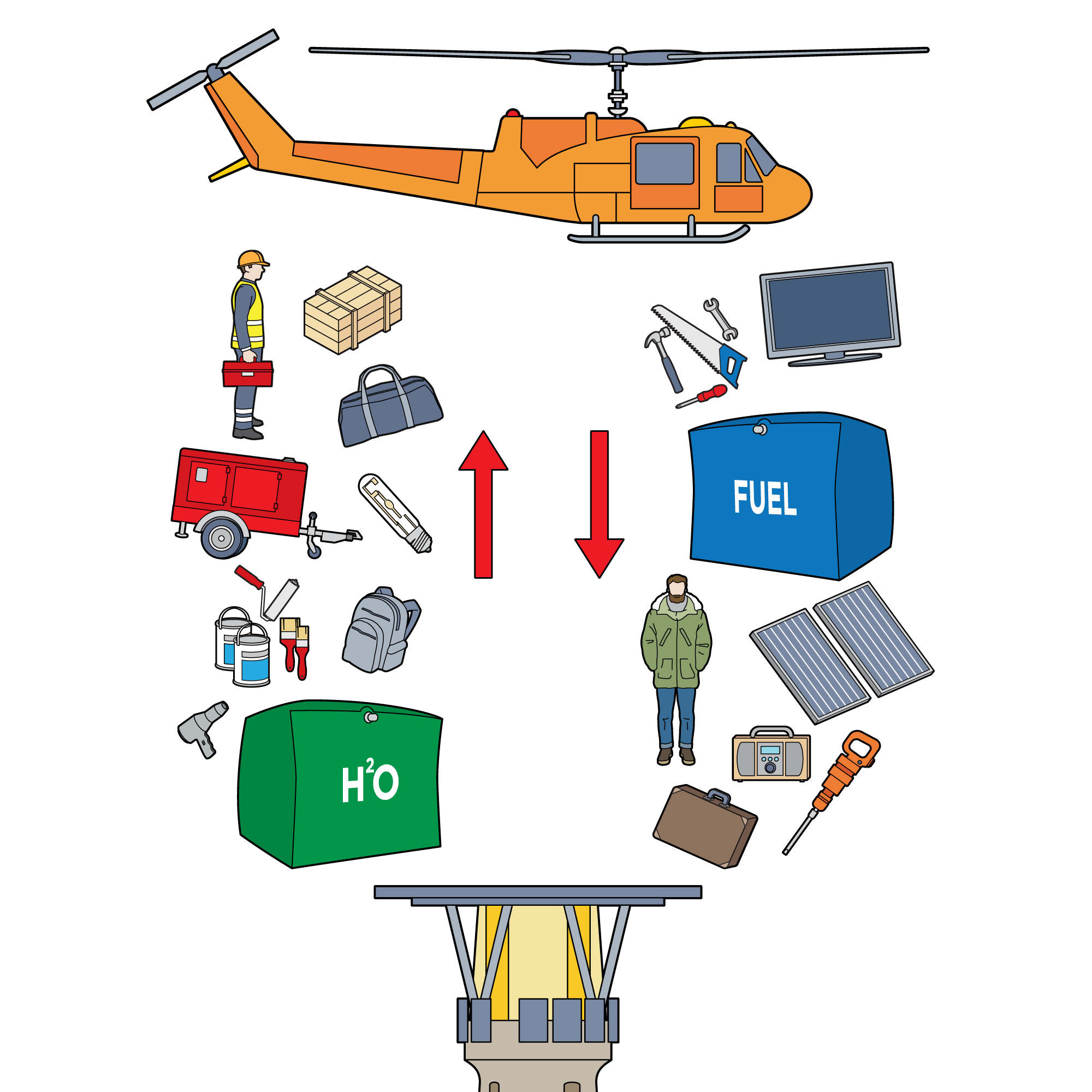 Helicopter.png