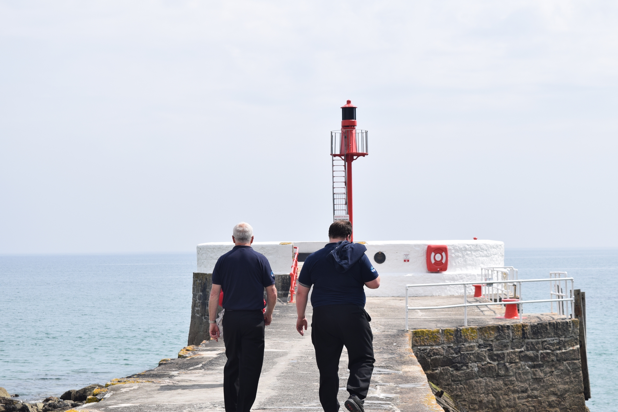 Local aid to navigation inspections 052019 13.JPG