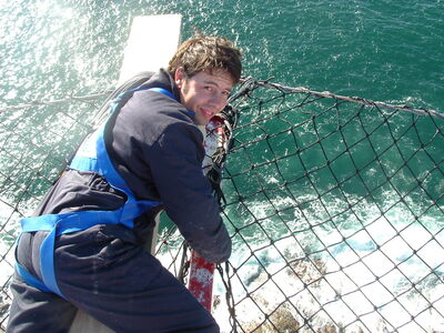 Stuart Mason (staff profile).JPG