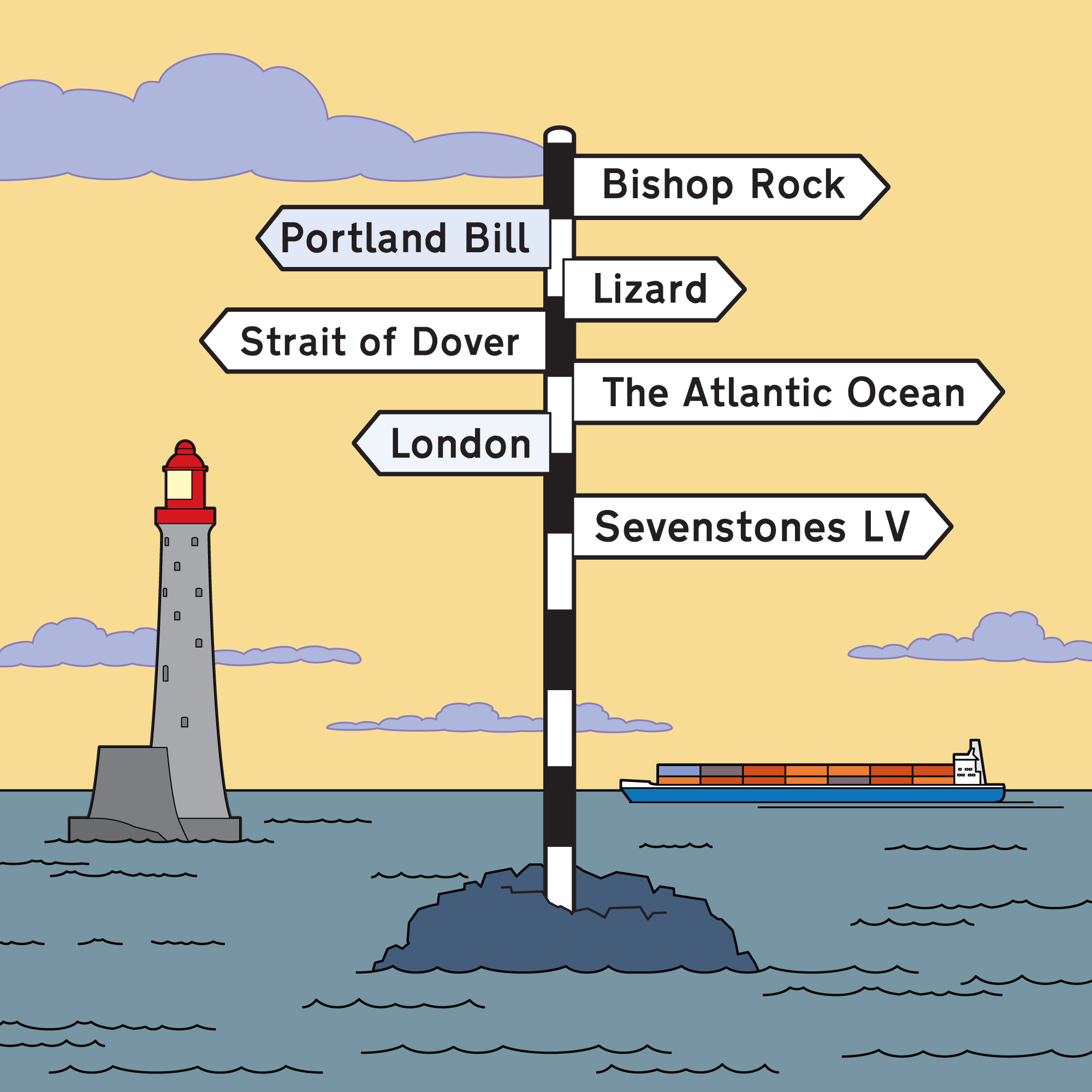 Navigation.png