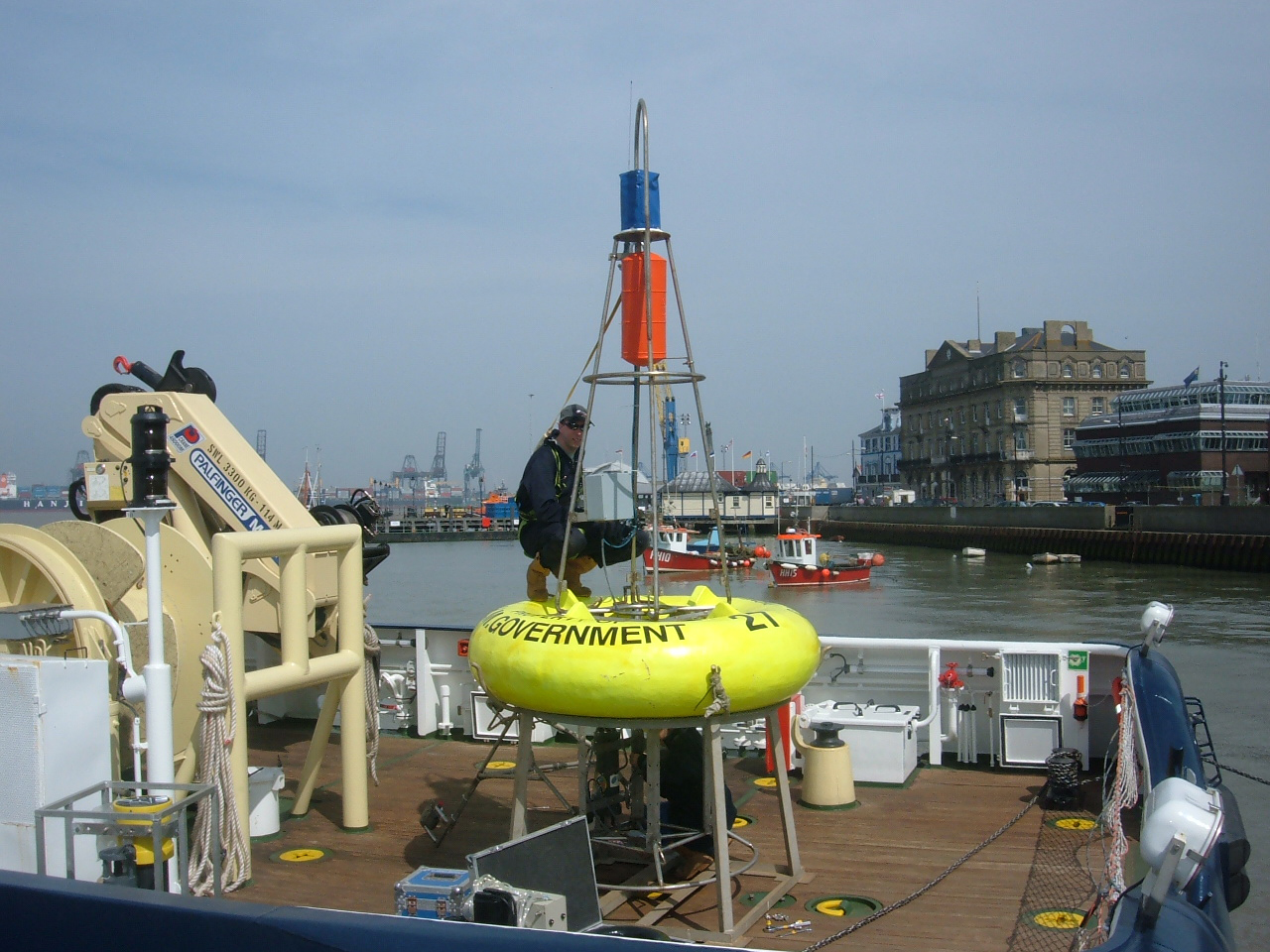 DSCF0179.jpg