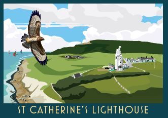 St Catherines mounted 2.JPG