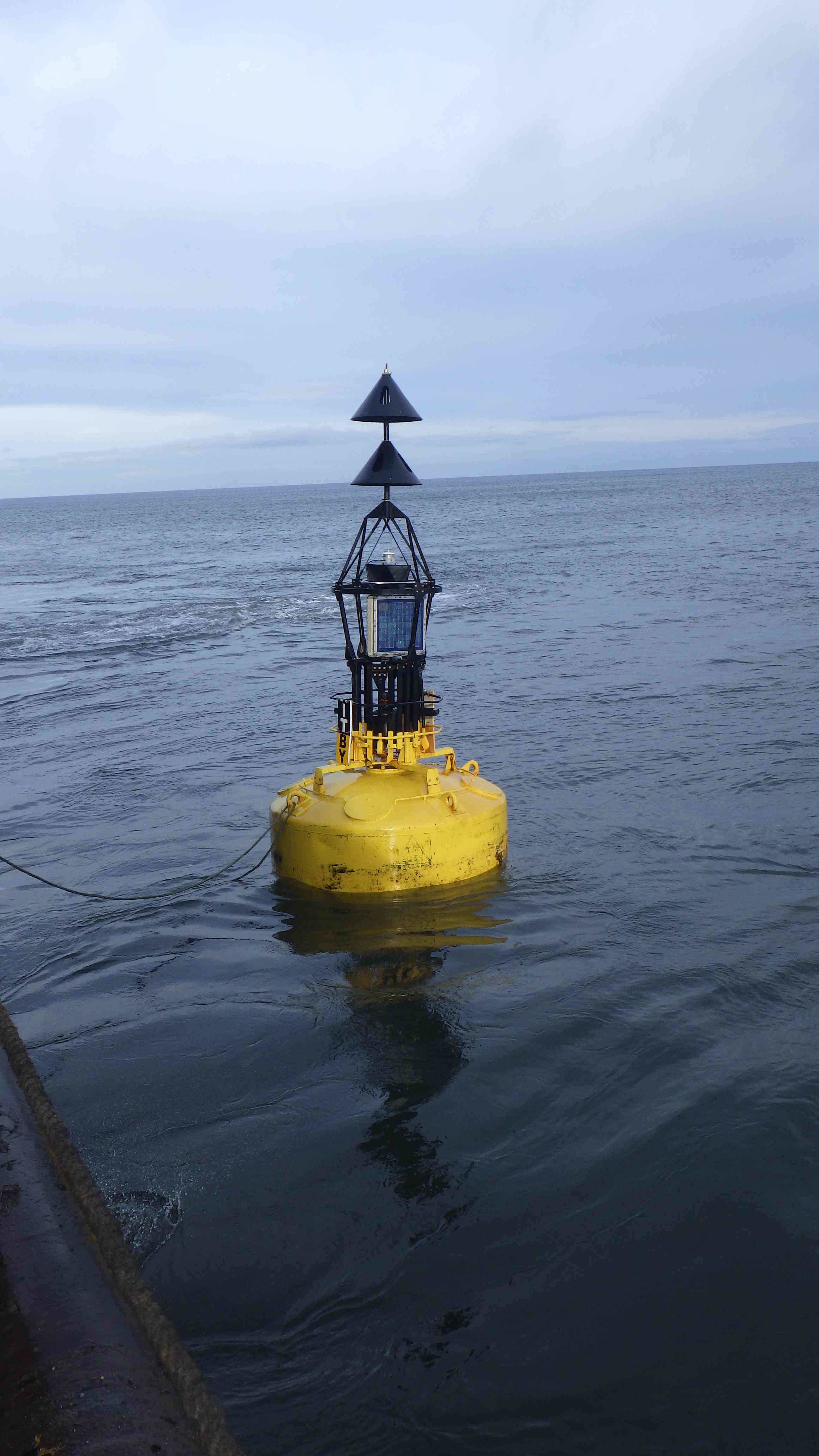 Whitby CB.JPG