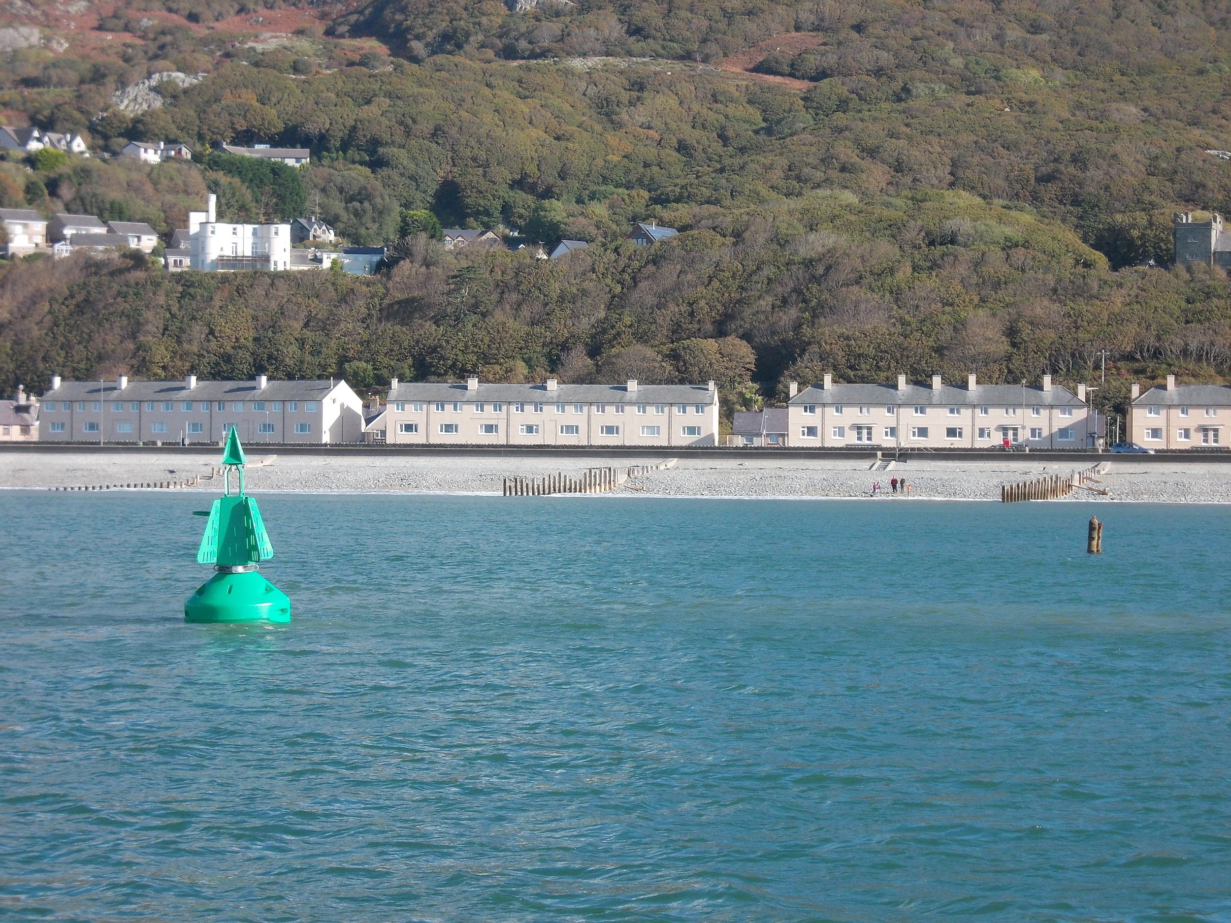 Dwr-Cymru-Welsh-Water-Barmouth-Beach-Outfall-c.jpg