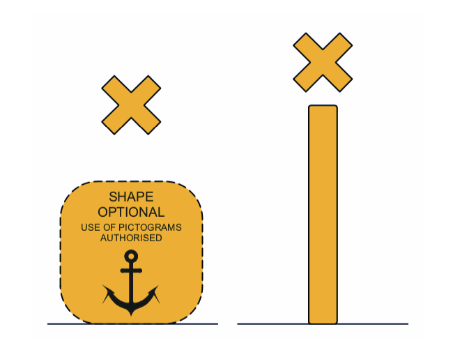 special marks.png