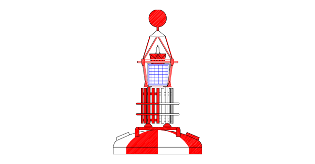 safe water mark buoy 2.png