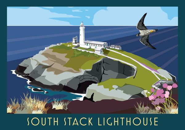 South Stack.JPG