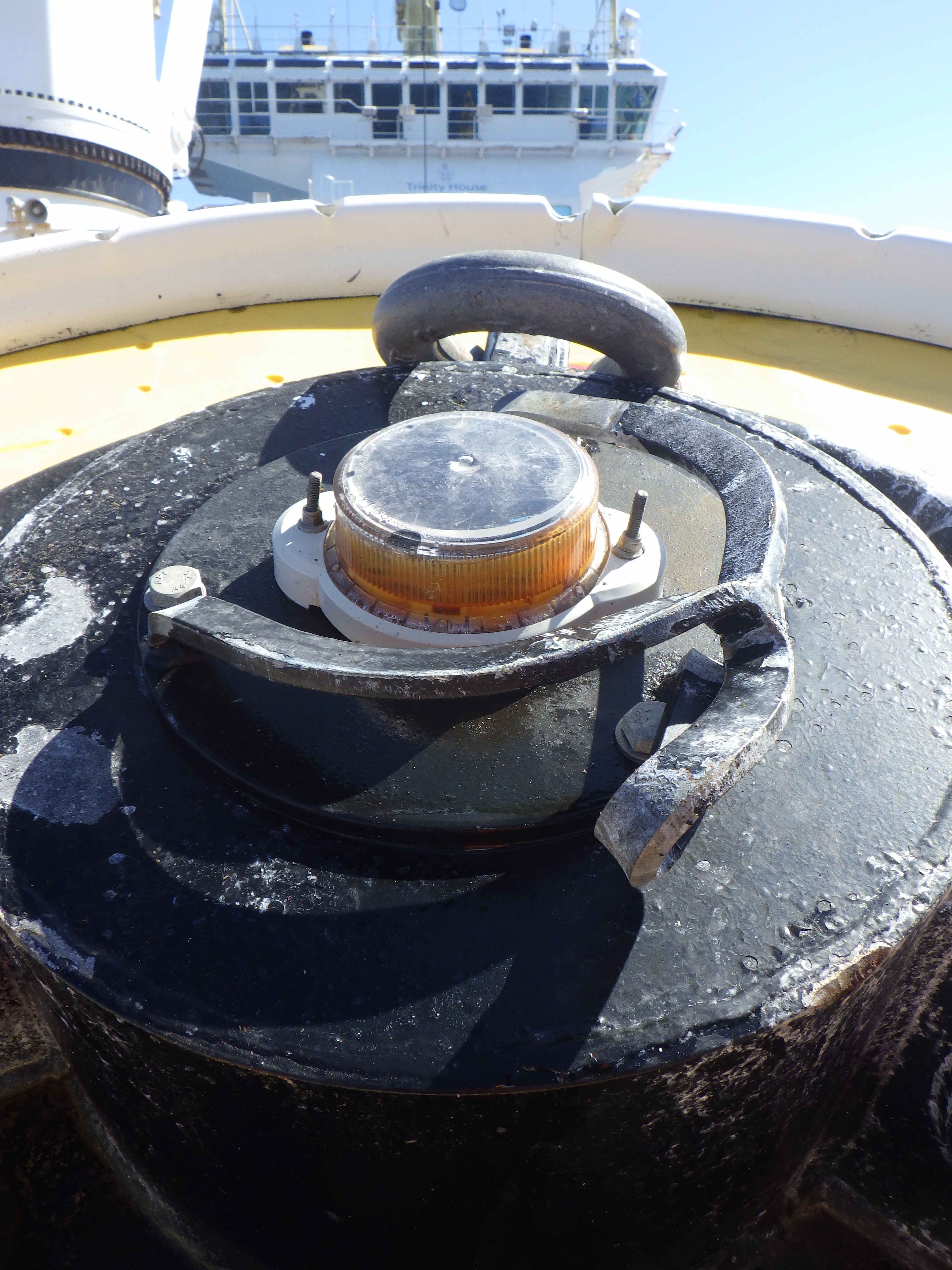HOW02 MRG 2 damaged lantern.JPG