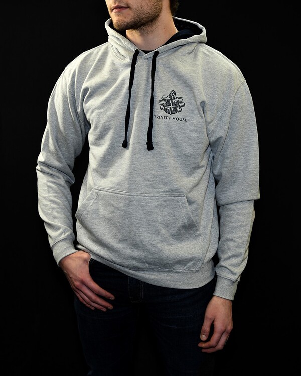front_resized (002).jpg
