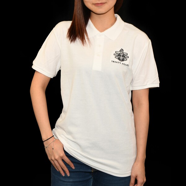 Polo2 - resized for website.jpg