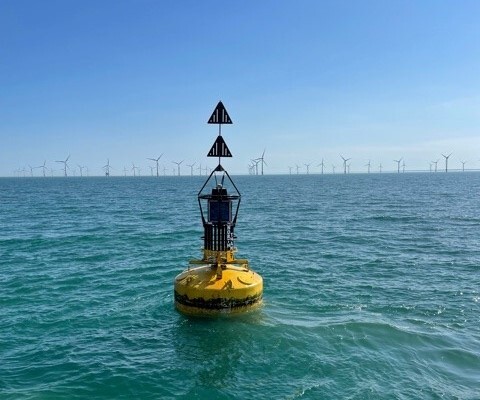 North Thanet