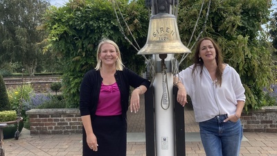 Walmer (Cath Attwood and Mary Dunn).jpg