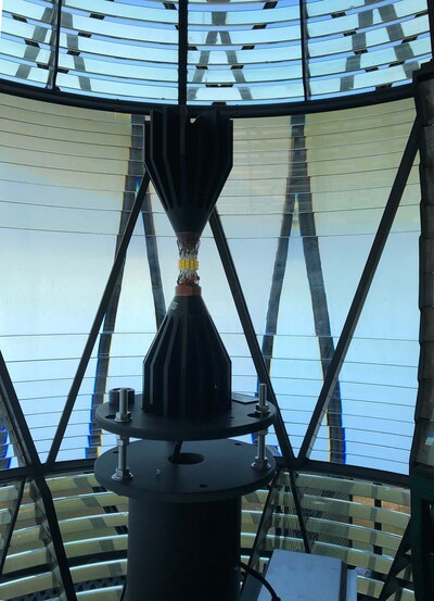 St Bees new light source.jpg
