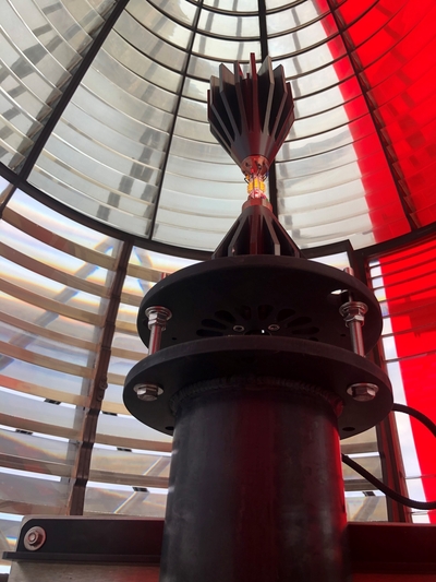 St Tudwals Lighthouse 2.jpg