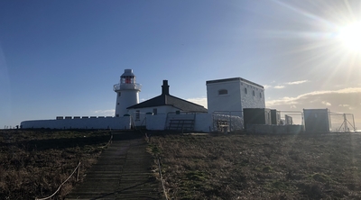 Inner Farne Lighthouse mobilisation.jpg