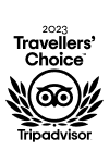tchotel_2023_LL.png