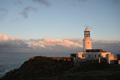 DSC_1693.JPG