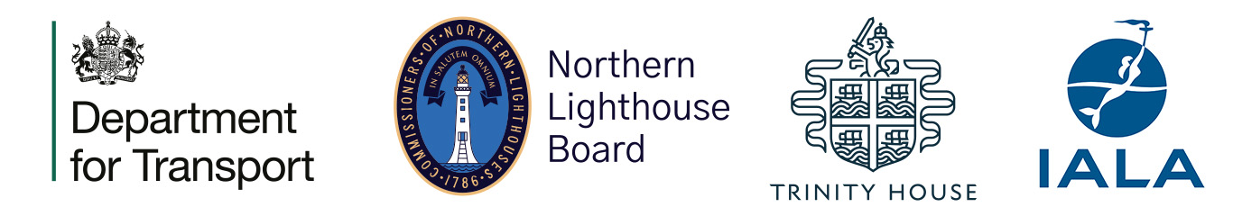 DfT NLB TH IALA banner.jpg