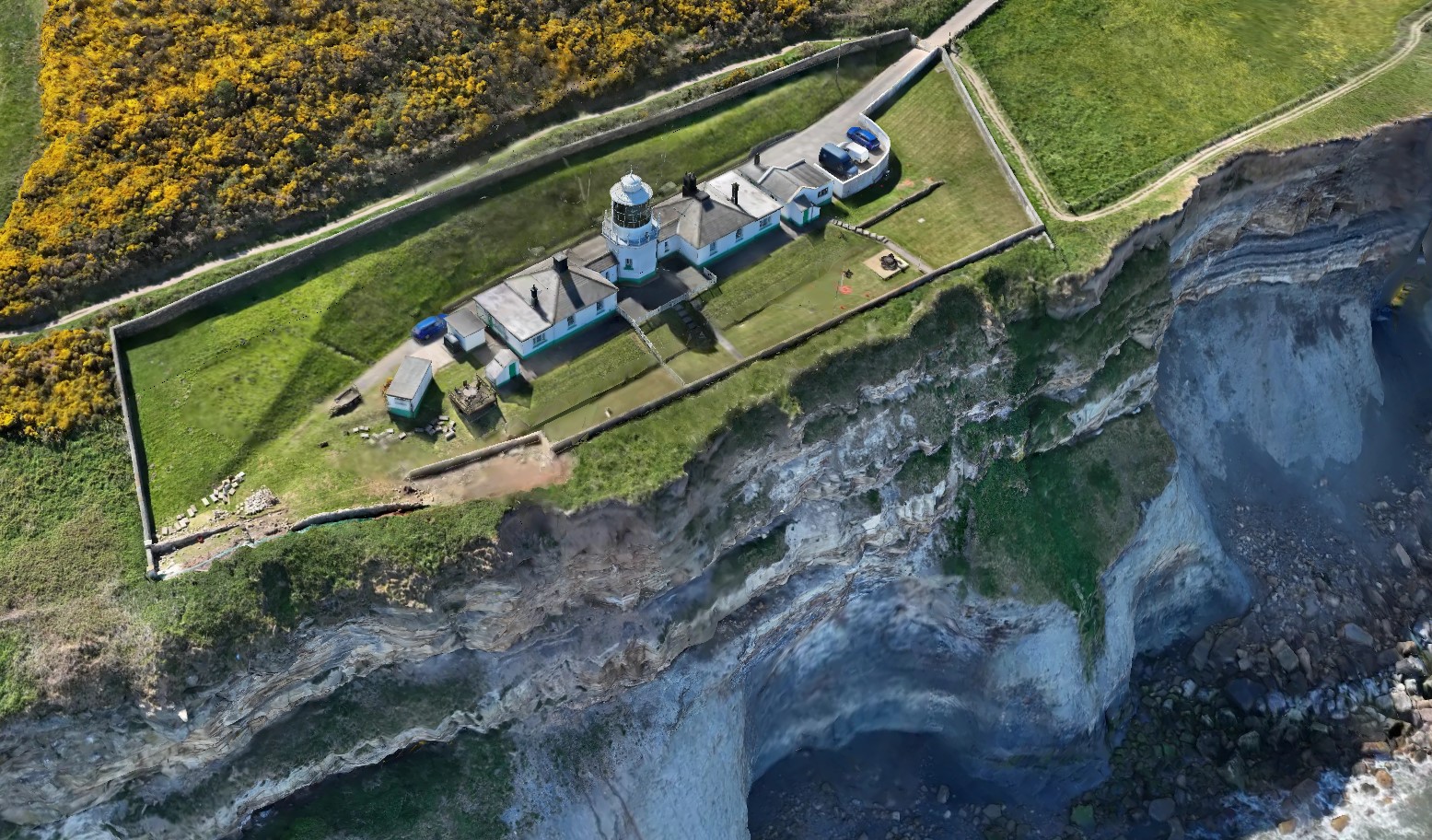 Whitby 3D Image 1.jpg
