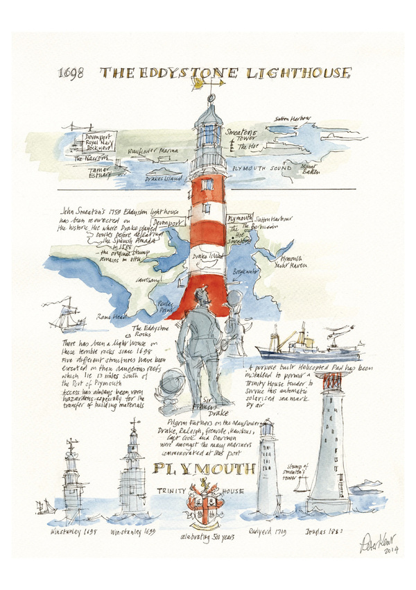 Eddystone Lighthouse (1).jpg