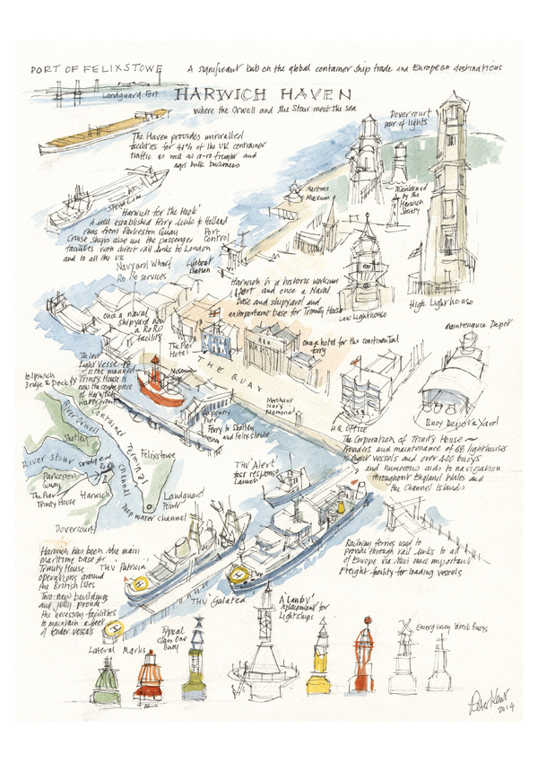 Harwich Haven (1).jpg