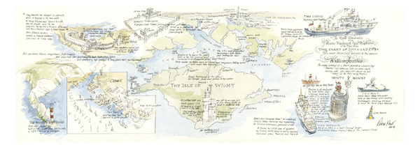 Isle of Wight Panorama (1).jpg