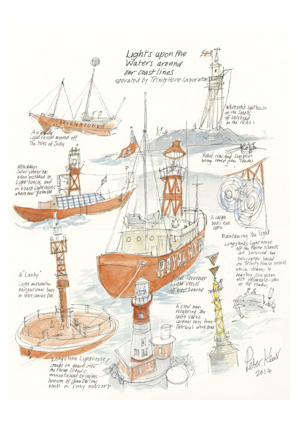 Light Vessels (1).jpg