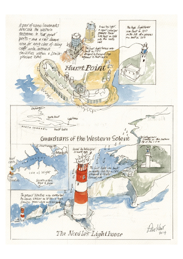 Needles Lighthouse (1).jpg