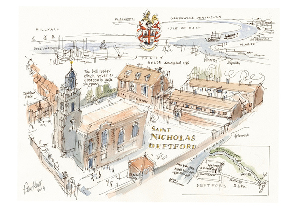 St Nicholas, Deptford (1).jpg