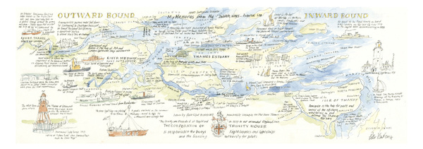 Thames Estuary (panorama) (1).jpg