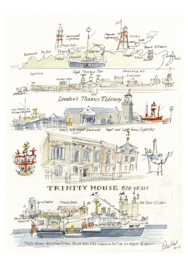 Trinity House London (1).jpg