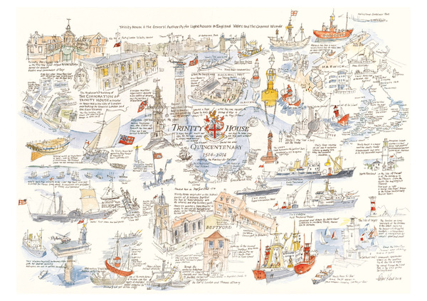 Trinity House Quincentenary (1).jpg