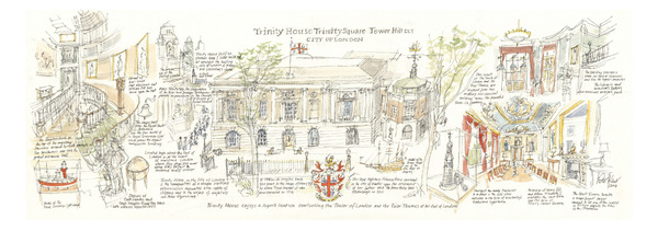 Trinity House, Tower Hill (1).jpg
